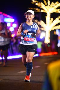 BIB: 
                            <button type="button" onclick="openModal(23295173)" class="btn btn-primary btn-sm float-right btn-popup" data-toggle="modal" data-target=".modal-high-quality">
                        <i class="fas fa-shopping-cart"></i> Add to Cart
                    </button>
                                            <button type="button" onclick="isThisMe(23295173, true)" class="btn btn-success btn-sm float-right btn-popup btn-isme hidden" data-toggle="tooltip" data-placement="bottom" title="นี่คือรูปของคุณใช่ไหม คลิกที่นี่เพื่อเอาเข้าอัลบั้ม">
                        <i class="fas fa-plus"></i> Add to album
                    </button>
                    <button type="button" onclick="isThisMe(23295173, false)" class="btn btn-warning btn-sm float-right btn-popup btn-isnotme hidden">
                        <i class="fas fa-ban"></i> Remove from album
                    </button>